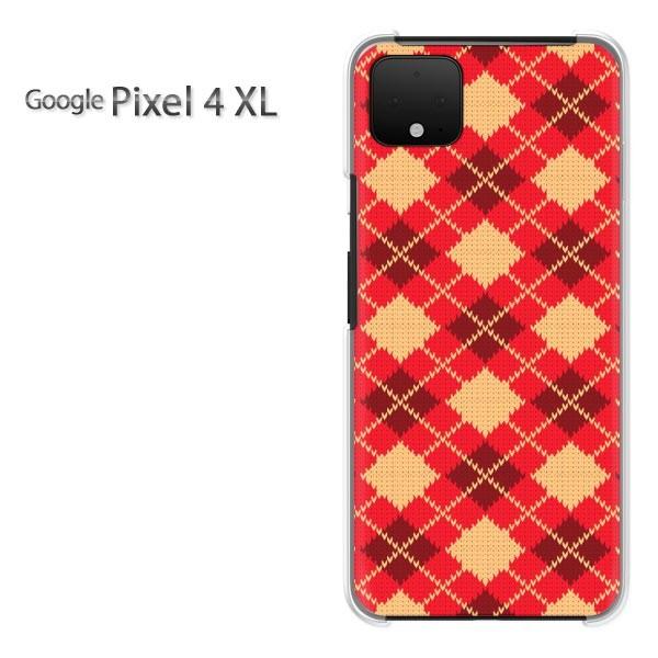 Google Pixel 4XL pixel4xlXL  �`�F�b�N�E�A�[�K�C��(��)/pixel4xl-pc-new0906