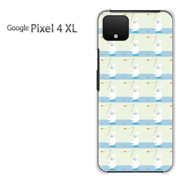 Google Pixel 4XL pixel4xlXL  �����E�E�T�M(�O���[��)/pixel4xl-pc-new0958