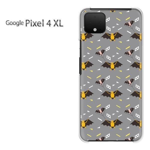 Google Pixel 4XL pixel4xlXL  �����E�R�E����(�O���[)/pixel4xl-pc-new0959