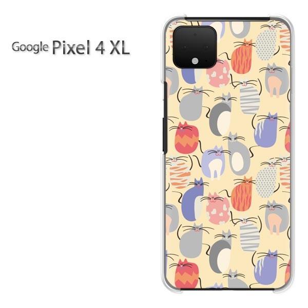  Google Pixel 4XL pixel4xlXL  EL(x[W)/pixel4xl-pc-new0973