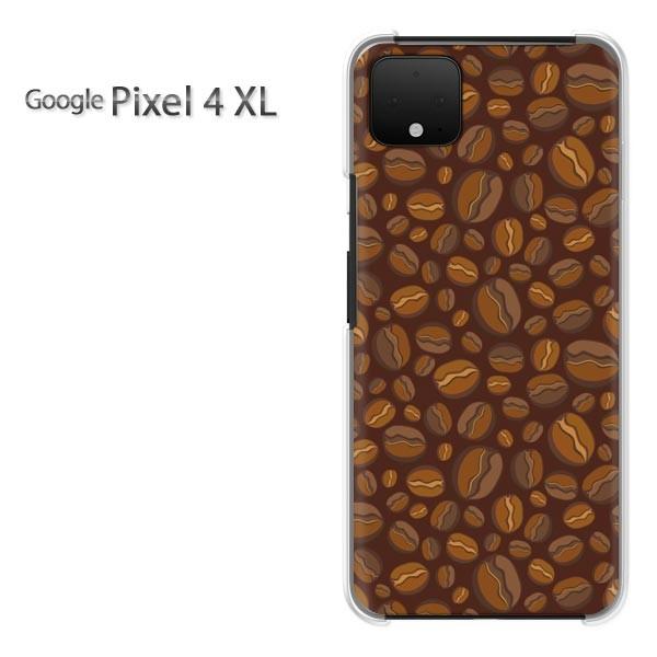  Google Pixel 4XL pixel4xlXL  XC[cER[q[(uE)/pixel4xl-pc-new1076