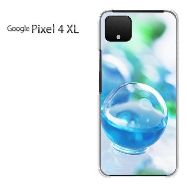 Google Pixel 4XL pixel4xlXL  �V���v���E��(�u���[)/pixel4xl-pc-new1511