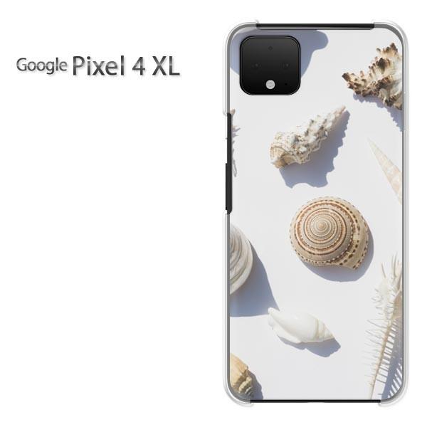 Google Pixel 4XL pixel4xlXL  �V���v���E�L�k(��)/pixel4xl-pc-new1515