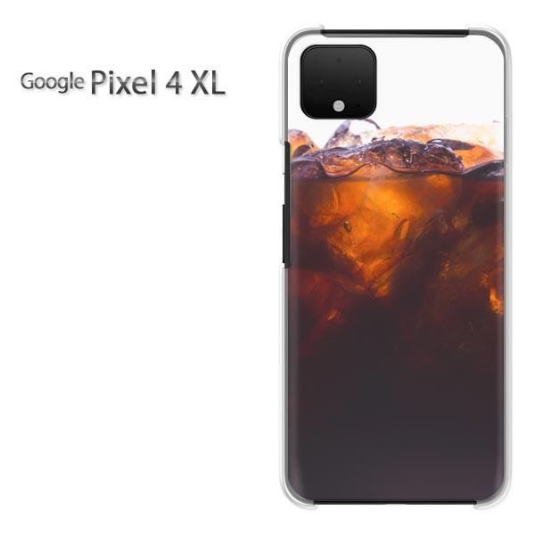 Google Pixel 4XL pixel4xlXL  �V���v���E�h�����N(��)/pixel4xl-pc-new1519