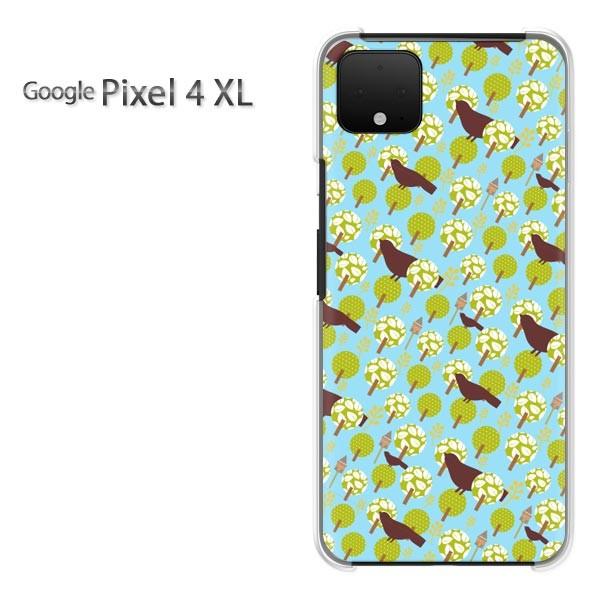 Google Pixel 4XL pixel4xlXL  �����E��(�u���[)/pixel4xl-pc-new1612