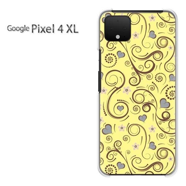 Google Pixel 4XL pixel4xlXL  �ԁE���g��(��)/pixel4xl-pc-new1697