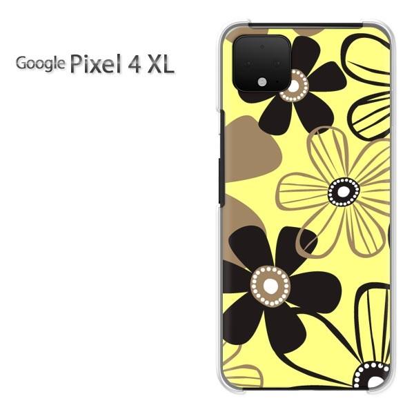 Google Pixel 4XL pixel4xlXL  �ԁE�V���v��(��)/pixel4xl-pc-new1735