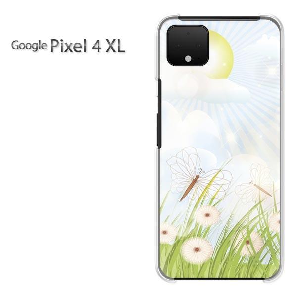 Google Pixel 4XL pixel4xlXL �n�[�h�P�[�X �f�U�C��  �t�����[200/pixel4xl-PM200