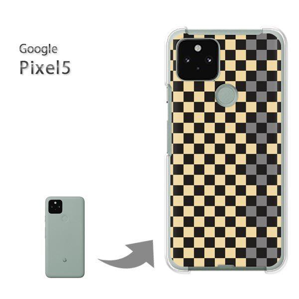 Pixel5 �P�[�X �J�o�[ pixel5 �n�[�h�P�[�X �f�U�C��  �`�F�b�N�i���j/pixel5-pc-ne320