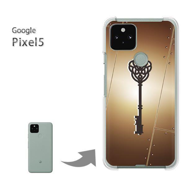 Pixel5 �P�[�X �J�o�[ pixel5 �n�[�h�P�[�X �f�U�C��  ���E�L�[�E�V���v���i�u���E���j/pixel5-pc-ne325