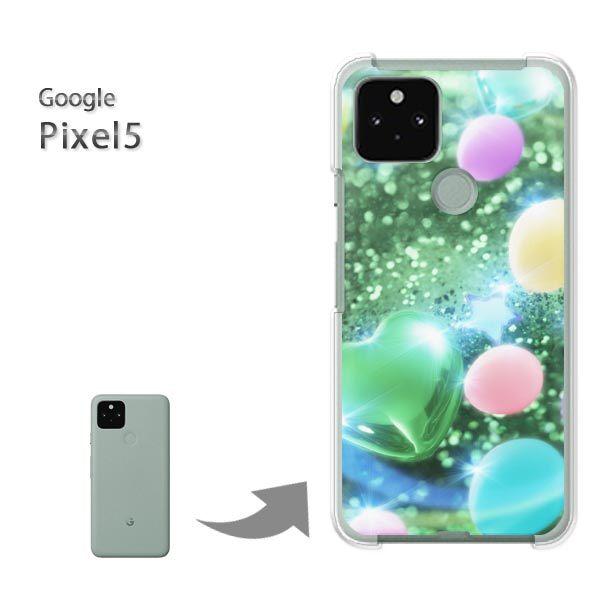  Pixel5 P[X Jo[ pixel5 n[hP[X fUC n[gED(O[)/pixel5-pc-new0430