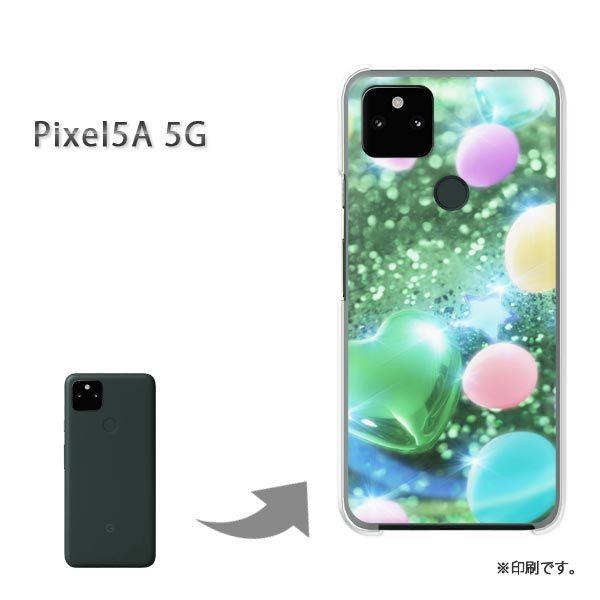  Pixel5A 5G Jo[ n[hP[X fUC n[gED(O[)/pixel5a5g-pc-new0430