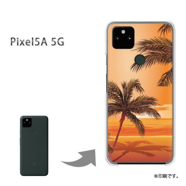  Pixel5A 5G Jo[ n[hP[X fUC āE[EV̖(IW)/pixel5a5g-pc-new0780