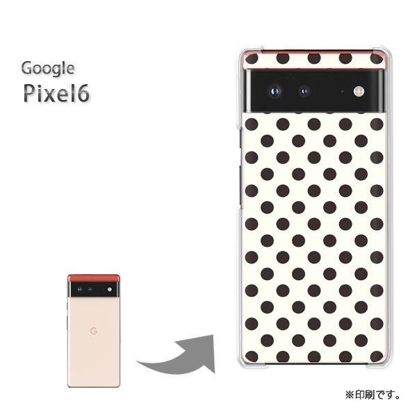  Pixel6 Google sNZ6 Jo[ n[hP[X fUC obNEhbg/pixel6-M109