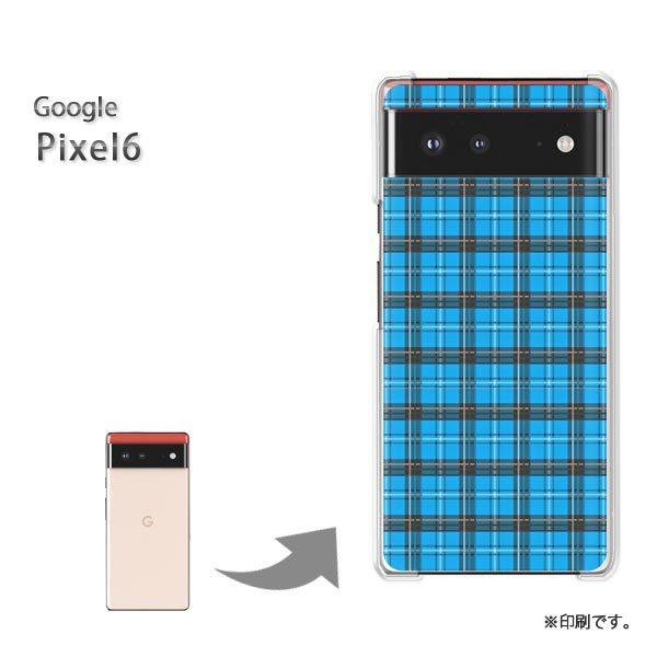  Pixel6 Google sNZ6 Jo[ n[hP[X fUC `FbN /pixel6-M805