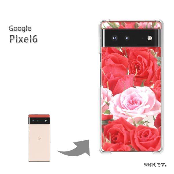  Pixel6 Google sNZ6 Jo[ n[hP[X fUC oiBj/pixel6-M909