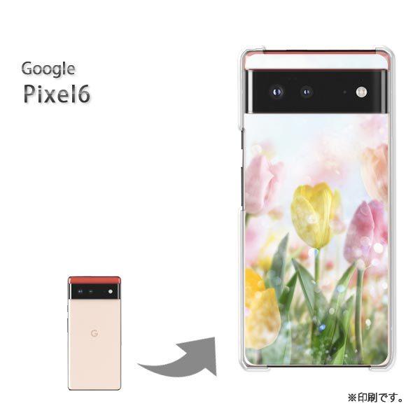  Pixel6 Google sNZ6 Jo[ n[hP[X fUC  ԁE`[bv(sN)/pixel6-pc-ne050