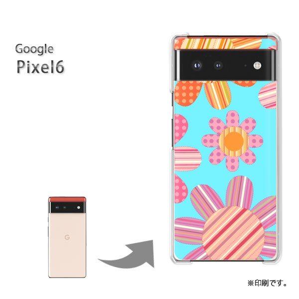  Pixel6 Google sNZ6 Jo[ n[hP[X fUC  ԁEhbgiu[j/pixel6-pc-ne170