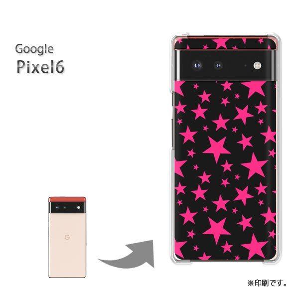  Pixel6 Google sNZ6 Jo[ n[hP[X fUC  hbgEisNj/pixel6-pc-ne296