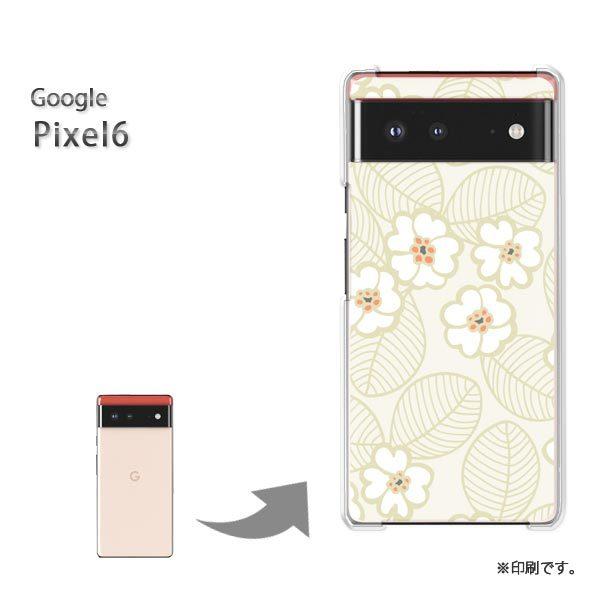  Pixel6 Google sNZ6 Jo[ n[hP[X fUC (x[W)/pixel6-pc-new0089