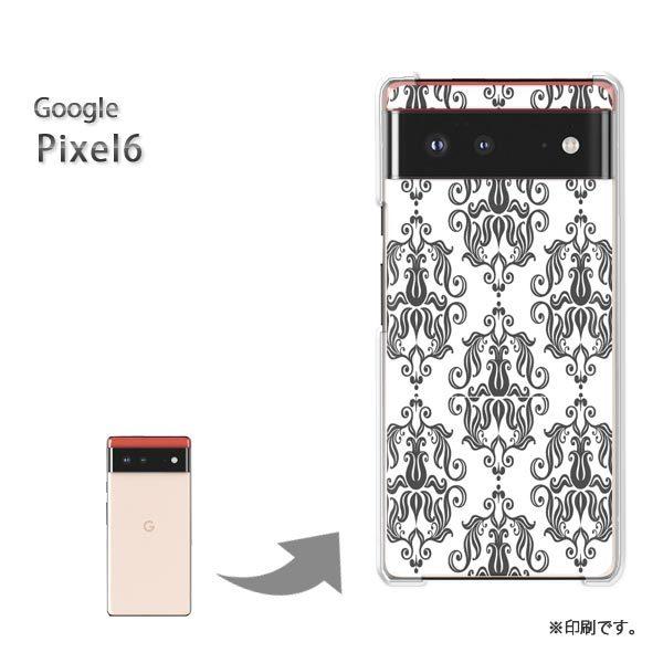  Pixel6 Google sNZ6 Jo[ n[hP[X fUC Vv()/pixel6-pc-new0096