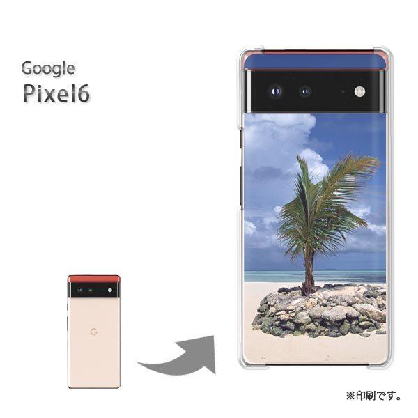 Pixel6 Google sNZ6 Jo[ n[hP[X fUC āEVvECEV̖(u[)/pixel6-pc-new0164
