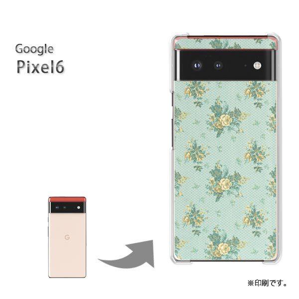  Pixel6 Google sNZ6 Jo[ n[hP[X fUC (O[)/pixel6-pc-new0212