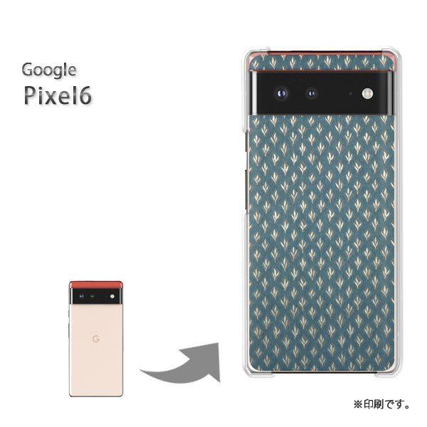  Pixel6 Google sNZ6 Jo[ n[hP[X fUC ԁE(u[)/pixel6-pc-new0273