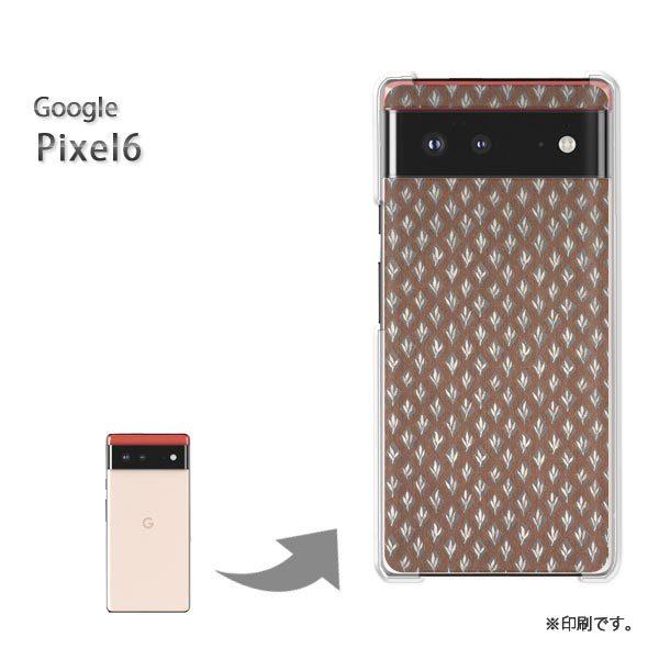  Pixel6 Google sNZ6 Jo[ n[hP[X fUC ԁE(uE)/pixel6-pc-new0274