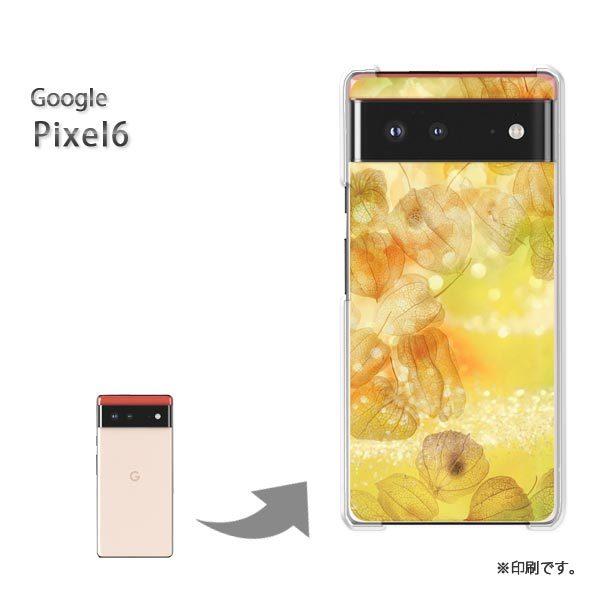  Pixel6 Google sNZ6 Jo[ n[hP[X fUC ()/pixel6-pc-new0461