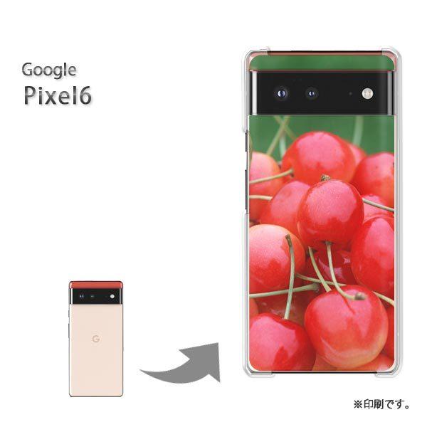 Pixel6 Google �s�N�Z��6 �J�o�[ �n�[�h�P�[�X �f�U�C�� �X�C�[�c�E��������(��)/pixel6-pc-new0566