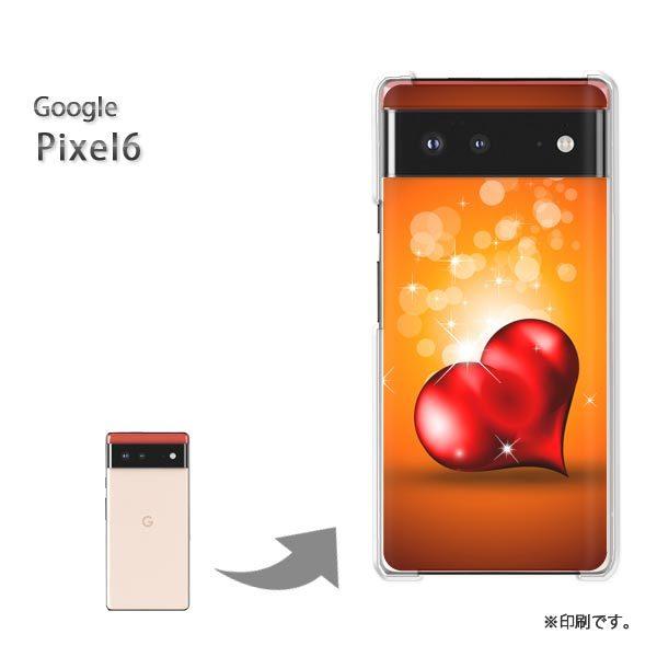  Pixel6 Google sNZ6 Jo[ n[hP[X fUC n[g(IW)/pixel6-pc-new0592