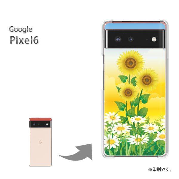  Pixel6 Google sNZ6 Jo[ n[hP[X fUC ԁEЂ܂()/pixel6-pc-new0634
