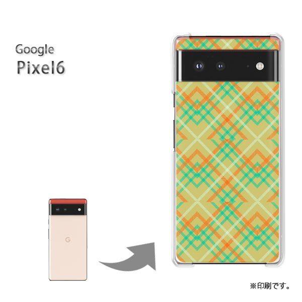  Pixel6 Google sNZ6 Jo[ n[hP[X fUC `FbN(O[)/pixel6-pc-new0893