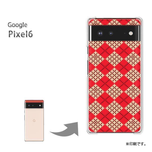 Pixel6 Google sNZ6 Jo[ n[hP[X fUC `FbNEA[KC()/pixel6-pc-new0898