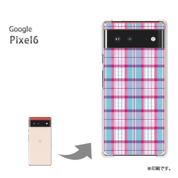  Pixel6 Google sNZ6 Jo[ n[hP[X fUC `FbN(u[EsN)/pixel6-pc-new0913
