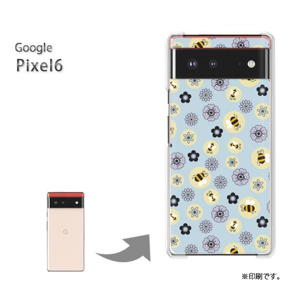  Pixel6 Google sNZ6 Jo[ n[hP[X fUC ԁEI(u[)/pixel6-pc-new0937