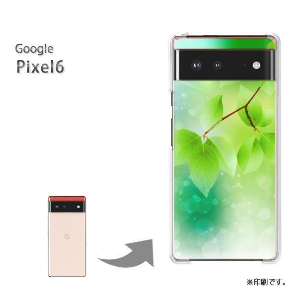 Pixel6 Google �s�N�Z��6 �J�o�[ �n�[�h�P�[�X �f�U�C�� �ԁE�t�E�L���L��(�O���[��)/pixel6-pc-new1376