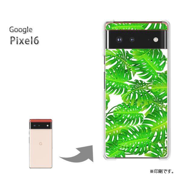 Pixel6 Google �s�N�Z��6 �J�o�[ �n�[�h�P�[�X �f�U�C�� �ԁE�t(�O���[��)/pixel6-pc-new1379