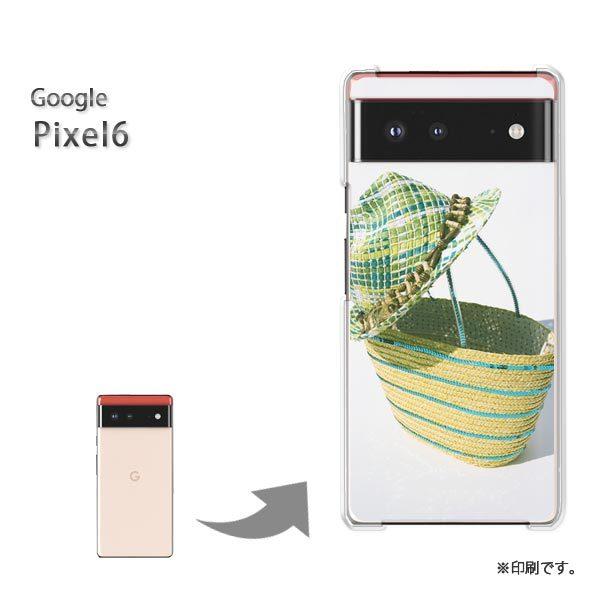  Pixel6 Google sNZ6 Jo[ n[hP[X fUC VvE(O[)/pixel6-pc-new1514