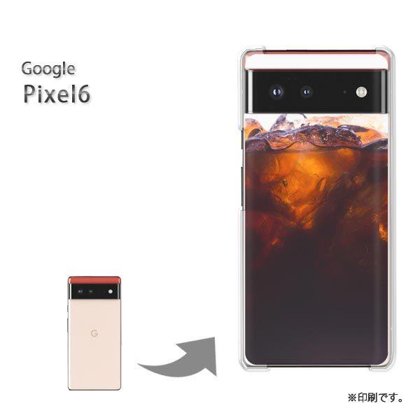 Pixel6 Google �s�N�Z��6 �J�o�[ �n�[�h�P�[�X �f�U�C�� �V���v���E�h�����N(��)/pixel6-pc-new1519