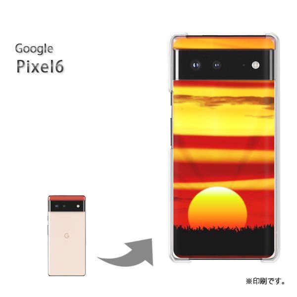  Pixel6 Google sNZ6 Jo[ n[hP[X fUC VvE[(IW)/pixel6-pc-new1552