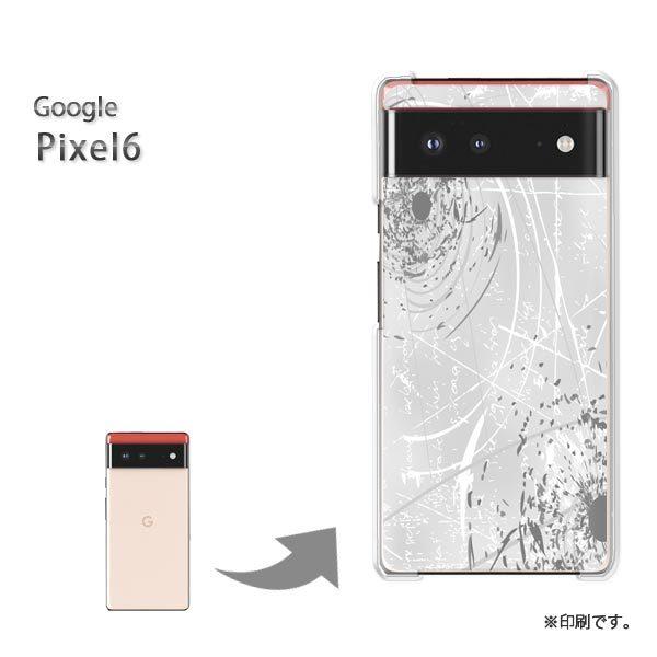  Pixel6 Google sNZ6 Jo[ n[hP[X fUC VvEKX(O[)/pixel6-pc-new1835