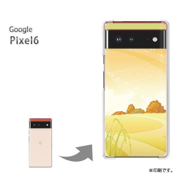  Pixel6 Google sNZ6 Jo[ n[hP[X fUC H246/pixel6-PM246
