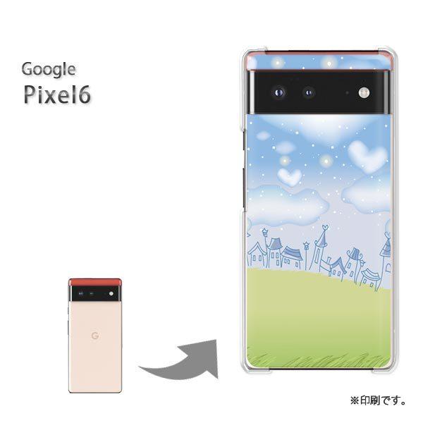 Pixel6 128GB au版 ケース付き Pixel6 128GB au版 ケース付き Pixel6 128GB au版 ケース付き