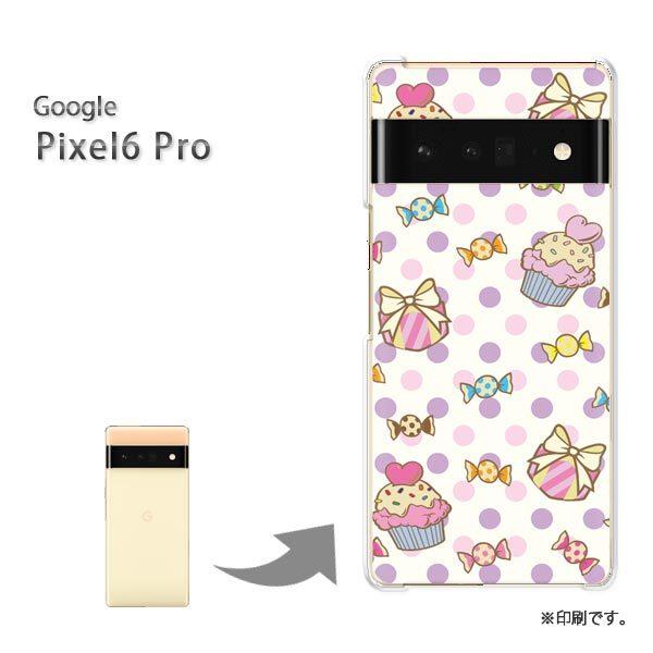 ���� pixel6proPro Google �s�N�Z��6�v�� �J�o�[ �n�[�h�P�[�X �f�U�C�� �X�C�[�c�E�P�[�L/pixel6pro-M401