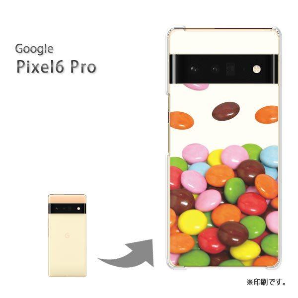 pixel6proPro Google �s�N�Z��6�v�� �J�o�[ �n�[�h�P�[�X �f�U�C�� �}�[�u���`���R���[�g/pixel6pro-M513