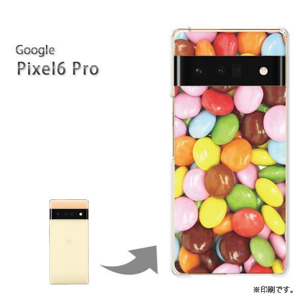 ���� pixel6proPro Google �s�N�Z��6�v�� �J�o�[ �n�[�h�P�[�X �f�U�C�� �}�[�u���`���R���[�g/pixel6pro-M615