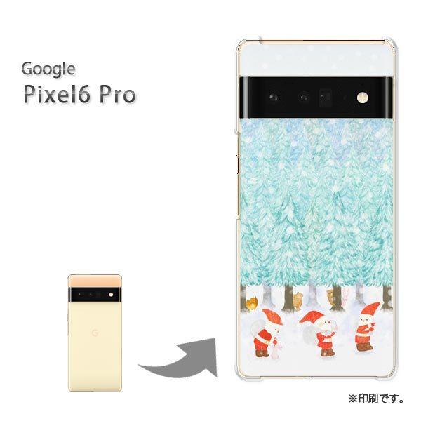 pixel6proPro Google �s�N�Z��6�v�� �J�o�[ �n�[�h�P�[�X �f�U�C�� �T���^�N���[�X�iA�j/pixel6pro-M711