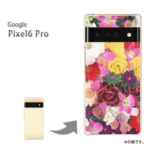 pixel6proPro Google �s�N�Z��6�v�� �J�o�[ �n�[�h�P�[�X �f�U�C�� �A�����W�����g�t�����[�iB�j/pixel6pro-M903